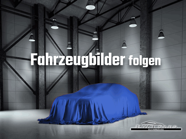 Skoda Kamiq - Selection 1.5 TSI DSG Selection, Kamera, KESSY, 4 J.-Garantie